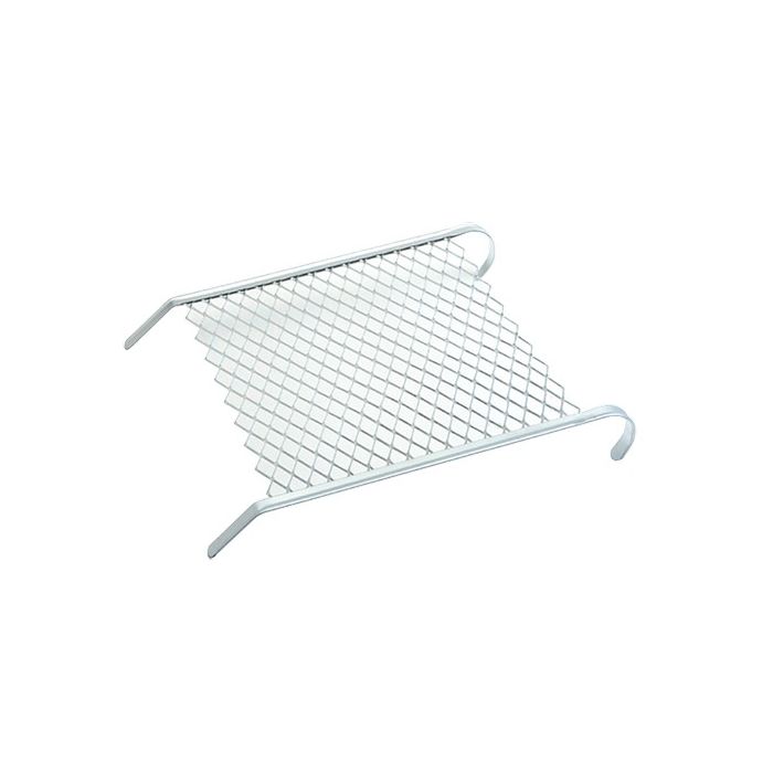 Dynamic 5gal (19L) 2-Sided Bucket Grid