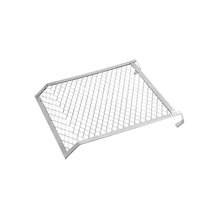 Dynamic 5gal (19L) 4-Sided Heavy Duty Bucket Grid