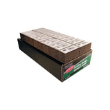 Dynamic Medium/Coarse Sanding Sponge (Case of 24)