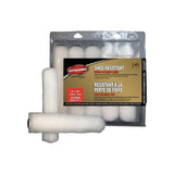 Dynamic Shed Resistant Mini Roller Covers