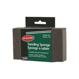 Dynamic Medium/Fine Sanding Sponge (Case of 12)