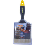 Dynamic Paint Pal Polyester Paint Brushes