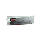 Dynamic MPR Microfiber Roller Covers