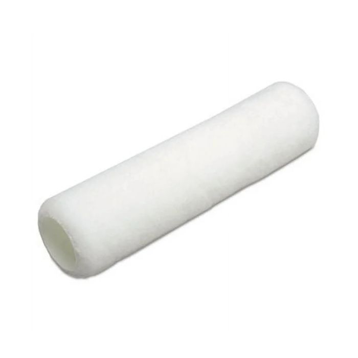 Dynamic 9" x 3/4" Nap Lint Free Infinity Roller Cover