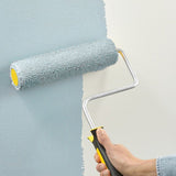 Dynamic 9" x 3/8" Nap Lint Free Infinity Roller Cover