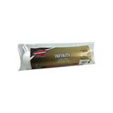 Dynamic 9" x 1/2" Nap Lint Free Infinity Roller Cover