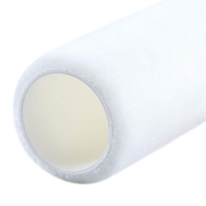 Dynamic 9" x 3/8" Nap Lint Free Infinity Roller Cover