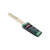 Dynamic Commander Polyester Paint Brushes