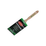 Dynamic Commander Polyester Paint Brushes