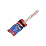 Dynamic Solomon Nylon Polyester Paint Brushes
