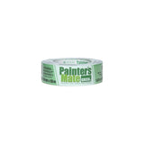 Shurtape Painter's Mate 60yd Green Masking Tapes