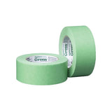 Shurtape Painter's Mate 60yd Green Masking Tapes