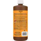 Whink 32oz Rust Stain Remover