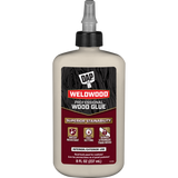 DAP Weldwood Professional Wood Glues