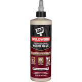 DAP Weldwood Professional Wood Glues
