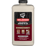 DAP Weldwood Professional Wood Glues