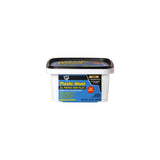 DAP Plastic Wood Latex All Purpose Wood Fillers