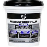 DAP pt Premium Wood Filler