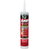 DAP 9oz AMP Kitchen & Bath Sealants