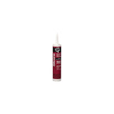 DAP 100% Silicone Kitchen & Bath Sealants