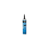 DAP 9.8oz 100% Silicone Window & Door Sealants