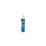 DAP 9.8oz 100% Silicone Window & Door Sealants