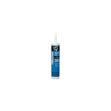 DAP 9.8oz 100% Silicone Window & Door Sealants