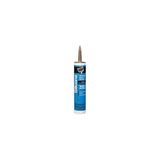 DAP 9.8oz 100% Silicone Window & Door Sealants
