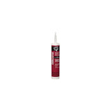 DAP 100% Silicone Kitchen & Bath Sealants