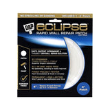 DAP Eclipse Rapid Wall Repair Patches