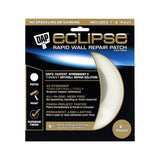 DAP Eclipse Rapid Wall Repair Patches
