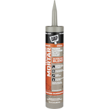 DAP Textured Mortar Premium Elastomeric Latex Filler & Sealant (10.1 oz)
