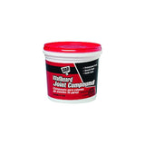 DAP Wallboard Joint Compounds