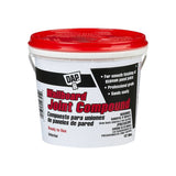 DAP Wallboard Joint Compounds