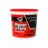 DAP Plaster of Paris Plasters