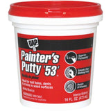 DAP 53 Painters Putties