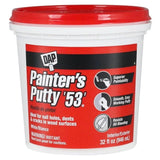DAP 53 Painters Putties