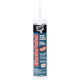 DAP ElastoPatch Interior/Exterior Flexible Patching Compounds