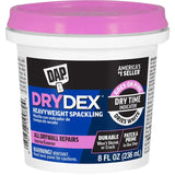 DAP Drydex Dry Time Indicator Spackling