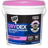 DAP Drydex Dry Time Indicator Spackling