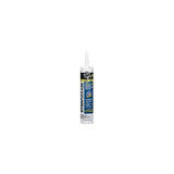 DAP 10.1oz 230 Dynaflex Premium Elastomeric Sealants