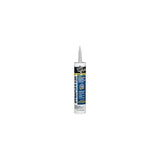 DAP 10.1oz 230 Dynaflex Premium Elastomeric Sealants