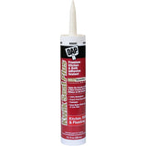 DAP Kwik Seal Plus Kitchen & Bath Adhesive Sealants