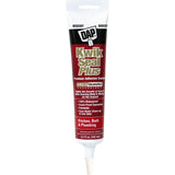 DAP Kwik Seal Plus Kitchen & Bath Adhesive Sealants