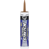 Extreme Stretch 10.1 oz. Premium Crackproof Elastomeric Sealant