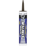 Extreme Stretch 10.1 oz. Premium Crackproof Elastomeric Sealant
