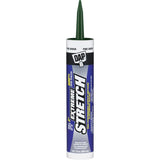Extreme Stretch 10.1 oz. Premium Crackproof Elastomeric Sealant