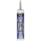 Extreme Stretch 10.1 oz. Premium Crackproof Elastomeric Sealant