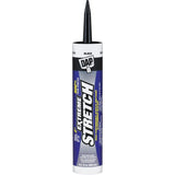 Extreme Stretch 10.1 oz. Premium Crackproof Elastomeric Sealant