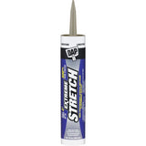 Extreme Stretch 10.1 oz. Premium Crackproof Elastomeric Sealant